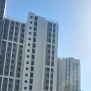 현천배수펌프장 이미지