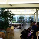 상동호수공원 이미지