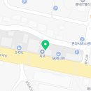 용인지프하우스