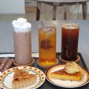 서곡공원 이미지