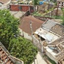 노원-상계-2550 이미지