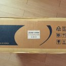 북정자경로당 이미지