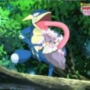 복어마을 이미지