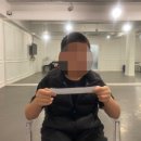 ✨ 우리 아이 자신감 충전! 강남연기학원 '아임액터'에서 꽃 피우다!