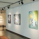 제2별관 이미지