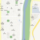 마오네 문덕점 이미지