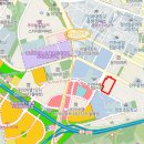 반디수학교습소 Daum카페