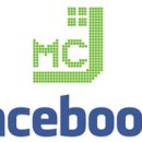 제이엠씨(JMC)