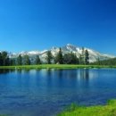 메세지수학전문학원 이미지