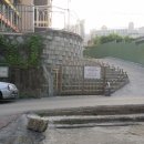 덕소초등학교(병설) 이미지