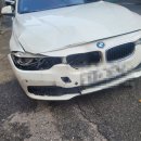명성자동차 | 계양 1급 공업사 명성 자동차 BMW 수리 후기