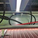 동현 태양광발전소 이미지