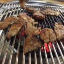 오장동 함흥냉면 이미지