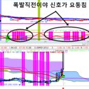 기연약품 이미지