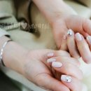 호호네일 이미지