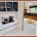 세광메디칼 이미지