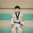 서원동-54 Daum카페
