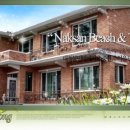 대청봉민박 이미지