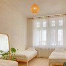 이래민박 이미지