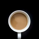 제로커피 이미지