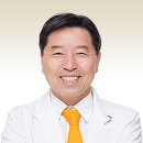 해운대(해운대부민병원) 이미지