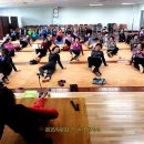 실버로빅(B) 이미지