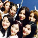 구구단 이미지