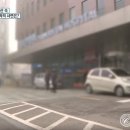 참조은가정의학과 이미지