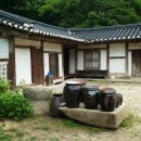 김포시노인종합복지관 이미지