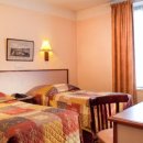 호텔 몽 이미지