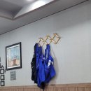 창신돌곱창 이미지