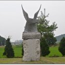 도암농장 이미지