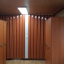 가석파출소 이미지