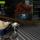 1%PC아레나 이미지