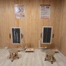 송정동-8 이미지