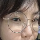 으뜸플러스안경원 | 경주안경 가격·퀄리티 모두 만족한 으뜸플러스안경 솔직후기