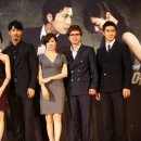 아테나 - 서귀포시 동류암로39번길 9-1 | 아테나