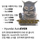 아늬 너무 웃겨 정말