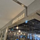 AWESOME | 롯데몰 광명점 맛집 “어썸테이블(AWESOME TABLE)” 내돈내산 후기 추천(파스타, 화덕피자, 데이트코스...