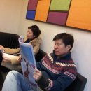 남가람한의원 이미지