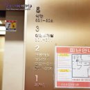 신산본 조리원 특실, 산후마사지 후기