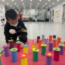 코리아태권도장 이미지