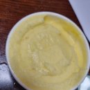 목포 웜콜드 1n번 내돈내산 후기 [수제 젤라또 맛집 추천]