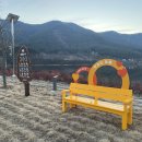 창녕군 치매안심센터 이미지