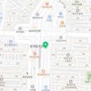 판타스틱 코인노래연습장 중계점 이미지