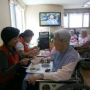 북동초등학교 이미지