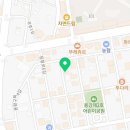 막이오름 경주용황점 이미지
