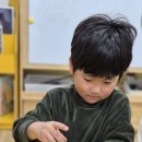 해바라기자연유치원 이미지