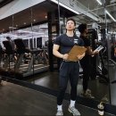박채은PT센터 | [신흥역PT 피티 추천] 통증 원인부터 잡는 기능회복 전문, 권준호 트레이너 후기·가격