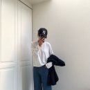 이지